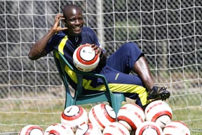 We All Believe In God Fenerbahce Sports Club Official Archive Website