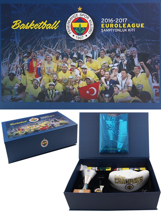 Yeni Yilda En Guzel Hediyeler Fenerium Da Fenerbahce Spor Kulubu Resmi Arsiv Sitesi