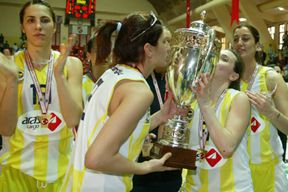We Are The Champions Fenerbahce Sports Club Official Archive Website