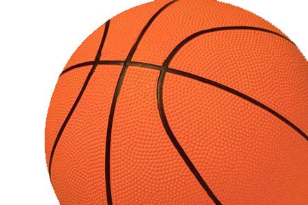 Fenerbahce 116 17 Bakirkoy Fenerbahce Spor Kulubu Resmi Arsiv Sitesi