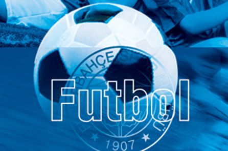 Fenerbahce Spor Kulubu Resmi Sitesi Turkiye Nin En Gelismis Spor Kulubu Portali