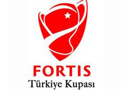 Eskisehirspor Maci Bilet Fiyatlari Fenerbahce Spor Kulubu