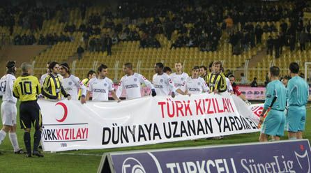 Fenerbahce 7 0 Hacettepe Fenerbahce Sports Club Official Archive Website