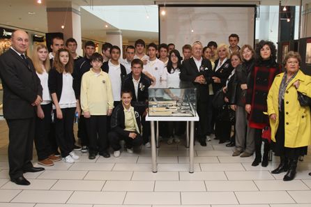 fenerbahce org