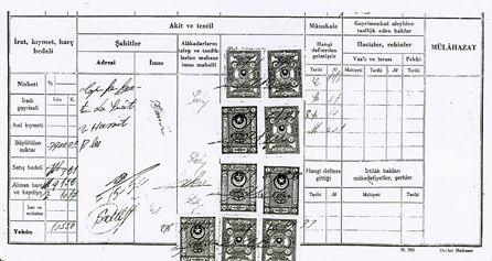 Fenerbahce Dergisi Yine Dopdolu Fenerbahce Spor Kulubu Resmi Arsiv Sitesi