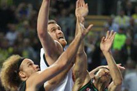 Montepaschi Siena 94 65 Fenerbahce Ulker Fenerbahce Sports Club Official Archive Website