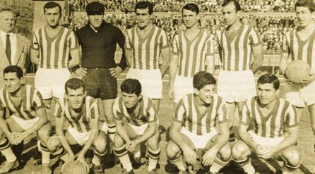 Uluslararasi Basarilarimiz Fenerbahce Spor Kulubu Resmi Arsiv Sitesi