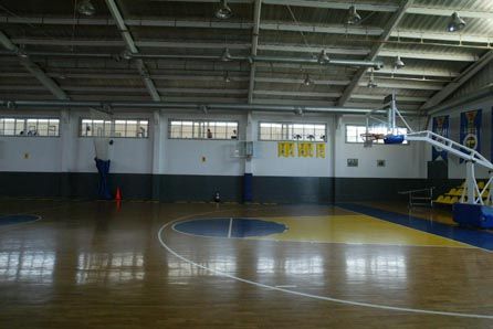 Fenerbahce Spor Kulubu Resmi Sitesi Turkiye Nin En Gelismis Spor Kulubu Portali