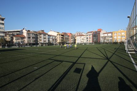 Fenerbahce Spor Kulubu Resmi Sitesi Turkiye Nin En Gelismis Spor Kulubu Portali