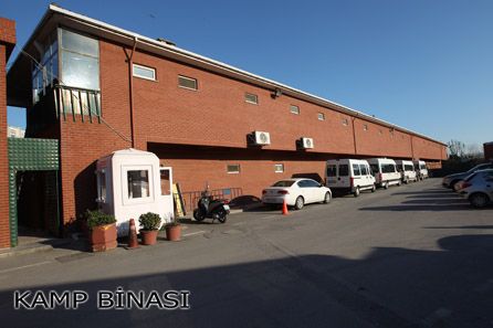 Fenerbahce Spor Kulubu Resmi Sitesi Turkiye Nin En Gelismis Spor Kulubu Portali