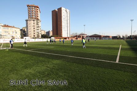 Fenerbahce Spor Kulubu Resmi Sitesi Turkiye Nin En Gelismis Spor Kulubu Portali