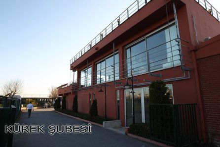 Fenerbahce Spor Kulubu Resmi Sitesi Turkiye Nin En Gelismis Spor Kulubu Portali