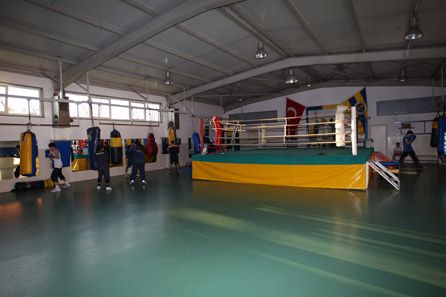 Fenerbahce Spor Kulubu Resmi Sitesi Turkiye Nin En Gelismis Spor Kulubu Portali