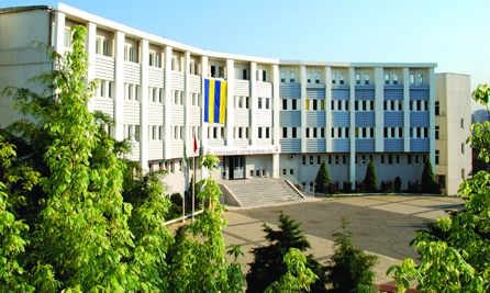 Fenerbahce Spor Kulubu Resmi Sitesi Turkiye Nin En Gelismis Spor Kulubu Portali