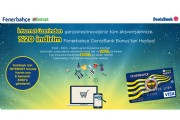 Fenerbahce Denizbank Bonus Seni Bekliyor Fenerbahce Spor Kulubu Resmi Arsiv Sitesi