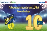 Fenerbahce Denizbank Bonus Seni Bekliyor Fenerbahce Spor Kulubu Resmi Arsiv Sitesi