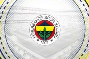 Fenerbahce Sports Club Official Archive Website