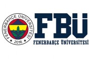 Fenerbahce Universitesi Haberleri Fenerbahce Spor Kulubu Resmi Arsiv Sitesi