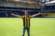 Radyo Fenerbahce Fenerbahce Spor Kulubu Resmi Arsiv Sitesi