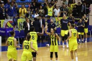 Fenerbahce Spor Kulubu Resmi Sitesi Turkiye Nin En Gelismis Spor Kulubu Portali