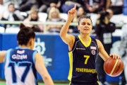 Fenerbahce Spor Kulubu Resmi Sitesi Turkiye Nin En Gelismis Spor Kulubu Portali