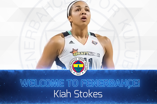 Fenerbahce Sports Club Official Archive Website