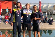 Fenerbahce Kurek Takimimiz Sporcu Adaylari Ariyor Fenerbahce Spor Kulubu Resmi Arsiv Sitesi