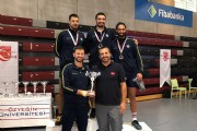Fenerbahce Kurek Takimimiz Sporcu Adaylari Ariyor Fenerbahce Spor Kulubu Resmi Arsiv Sitesi