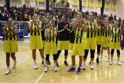 Fenerbahce Spor Kulubu Resmi Sitesi Turkiye Nin En Gelismis Spor Kulubu Portali