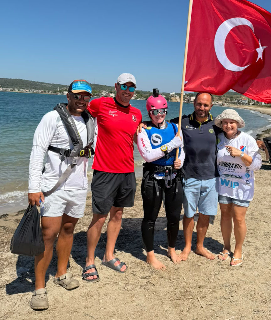 Galeri Fotoğrafı