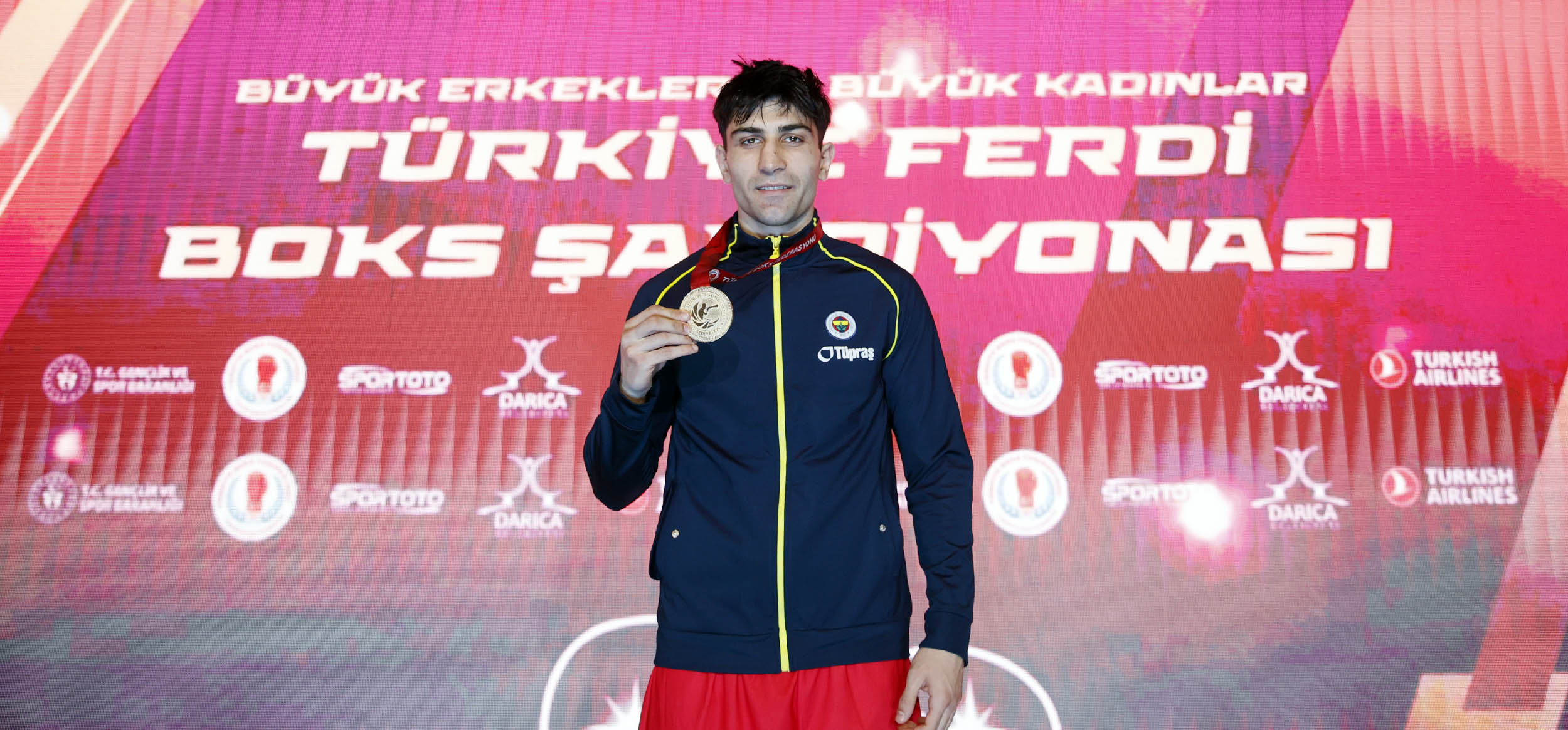 Galeri Fotoğrafı