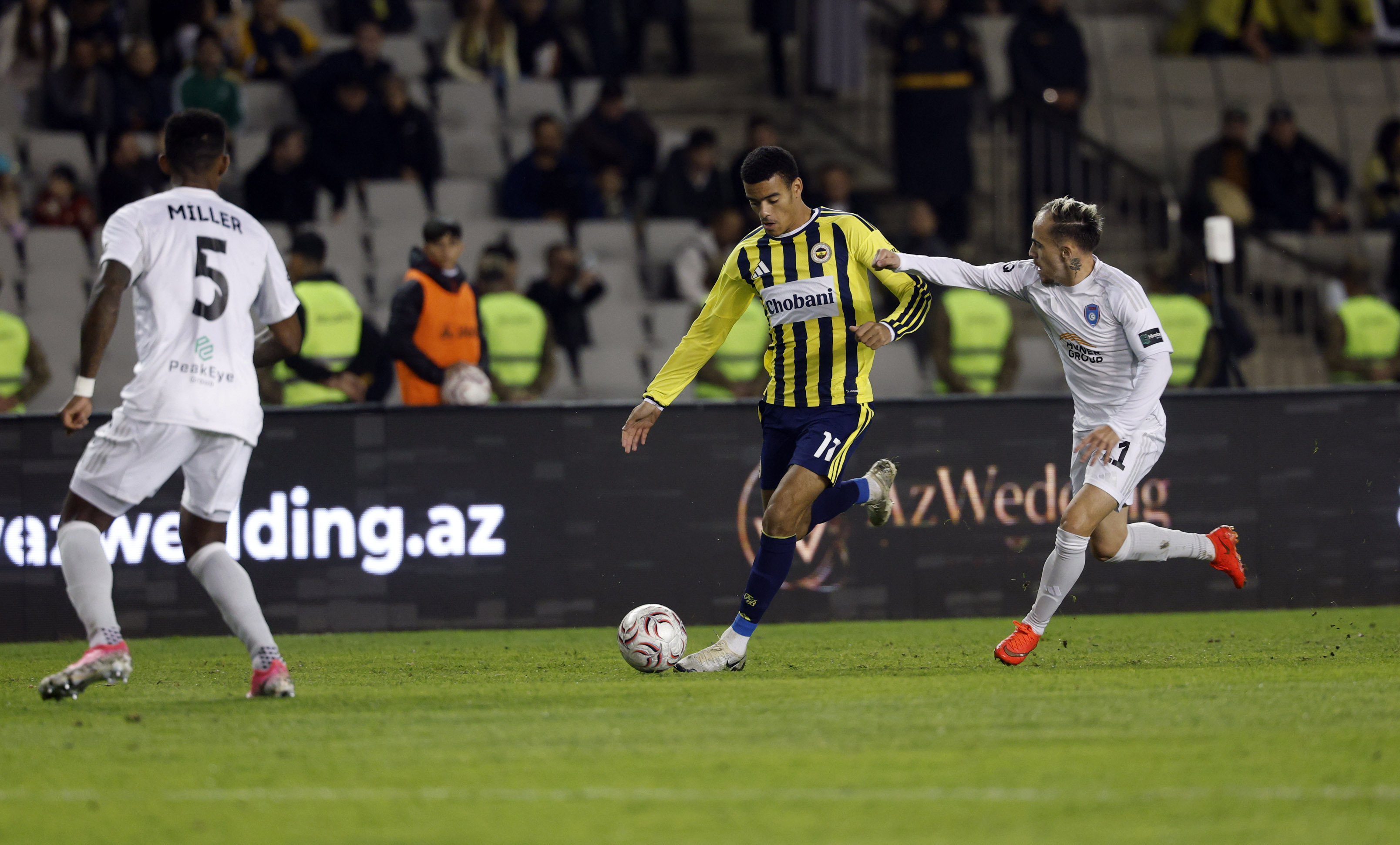 Galeri Fotoğrafı