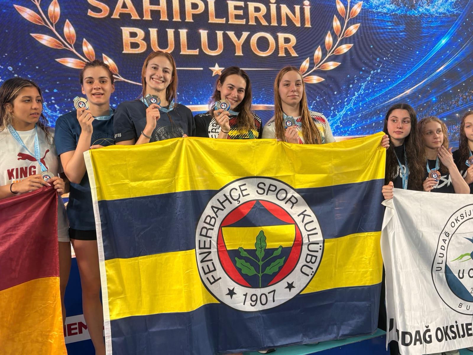 Galeri Fotoğrafı
