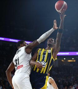 Beşiktaş Emlakjet on X: 𝟭𝟬.𝟬𝟬𝟬 𝗕𝗶𝗹𝗲𝘁! 🦅 Beşiktaş Emlakjet  Takımımızın, Sinan Erdem Spor Salonu'nda Fenerbahçe Beko ile karşılaşacağı  maç için satılan bilet sayısı henüz 48 saat olmadan 𝟭𝟬.𝟬𝟬𝟬 adedine  ulaştı. 🔥 Büyük