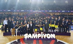 Turkiye Kupasi Fenerbahce Beko Nun Basket Dergisi Basketbol Basketbol Haberleri Basketbol Maci