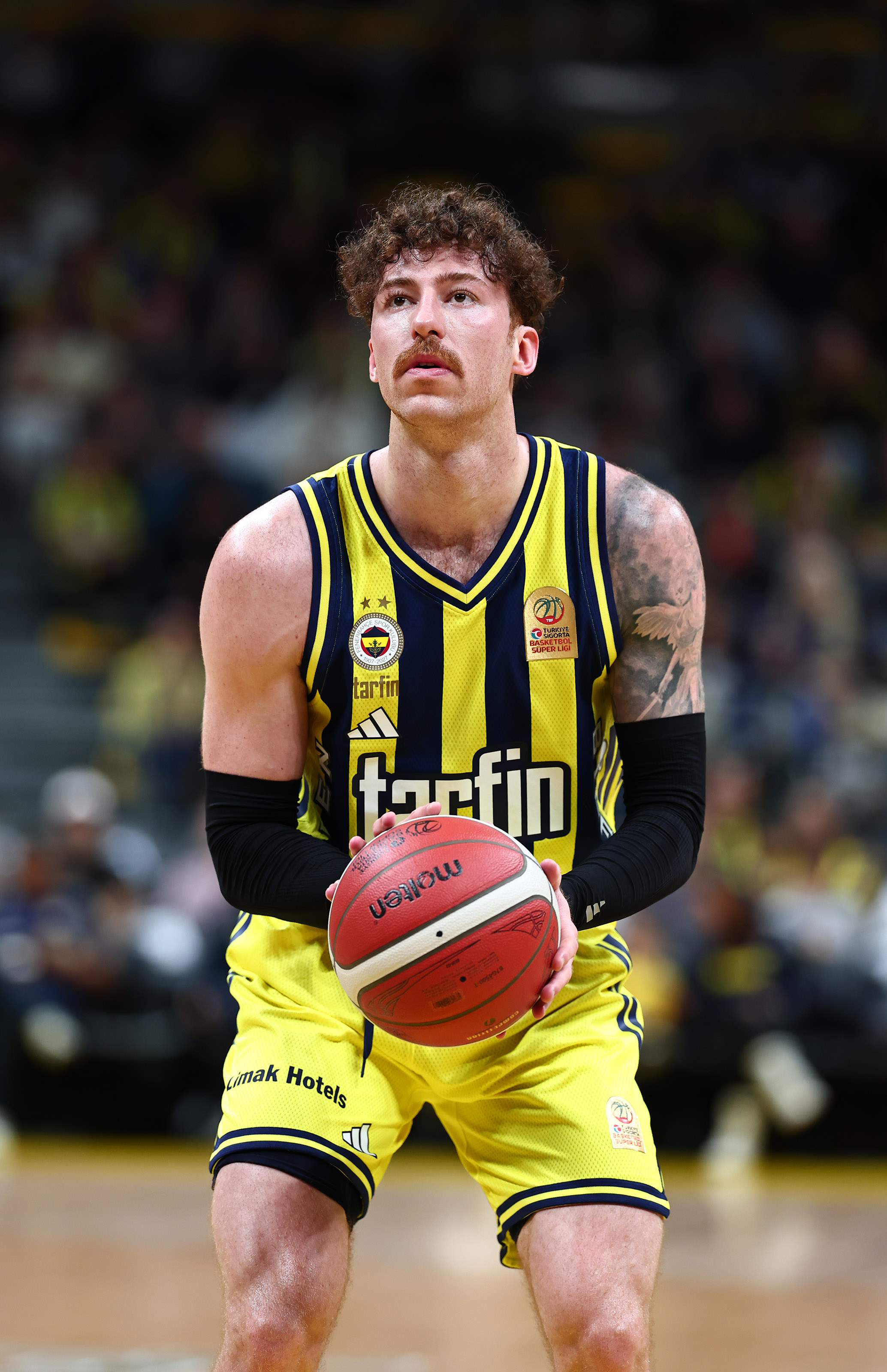 Galeri Fotoğrafı