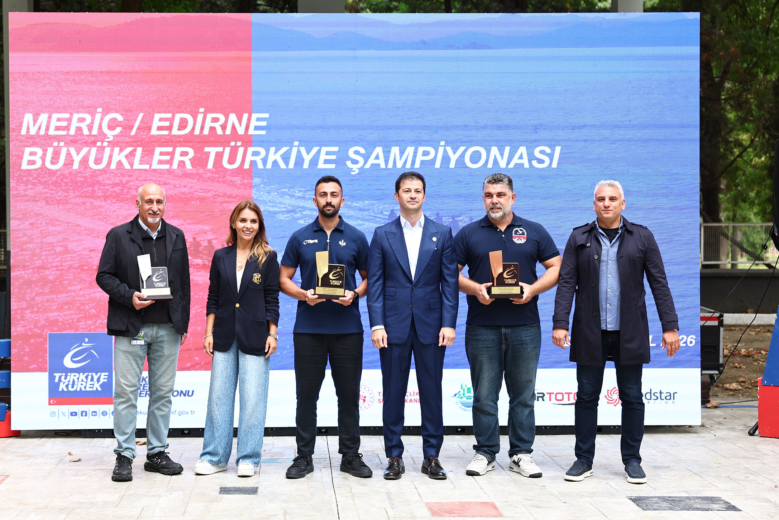 Galeri Fotoğrafı