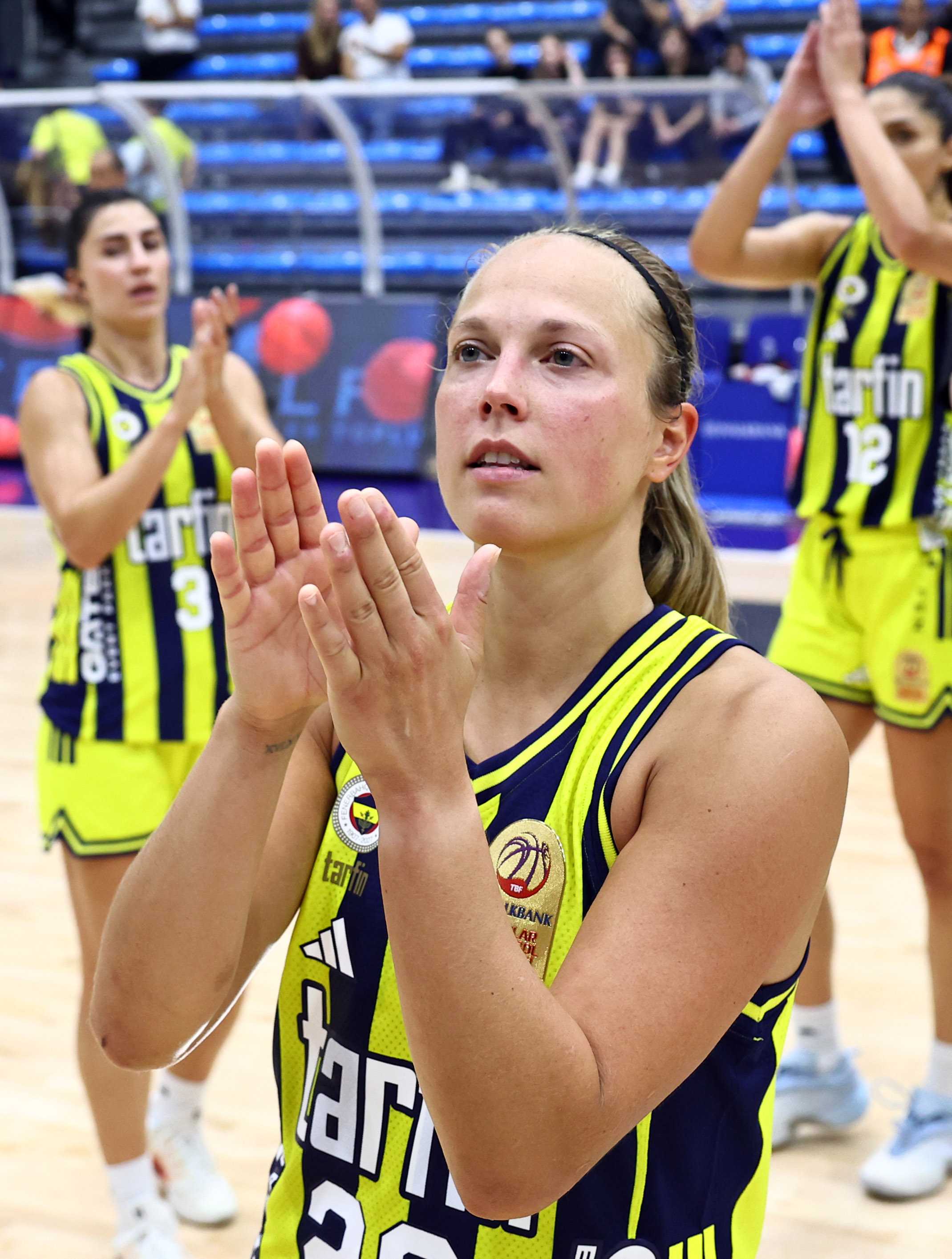Galeri Fotoğrafı