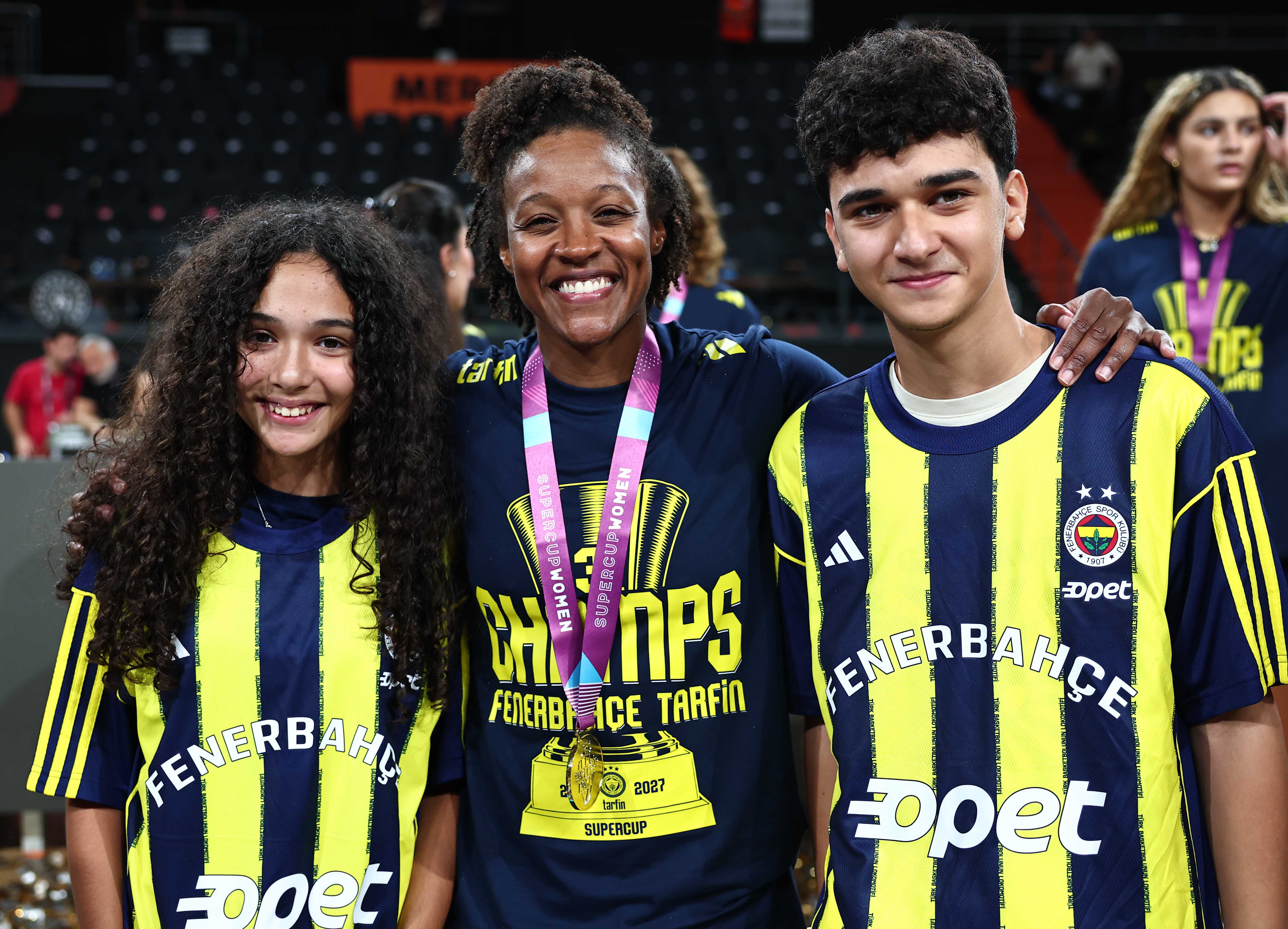 Galeri Fotoğrafı