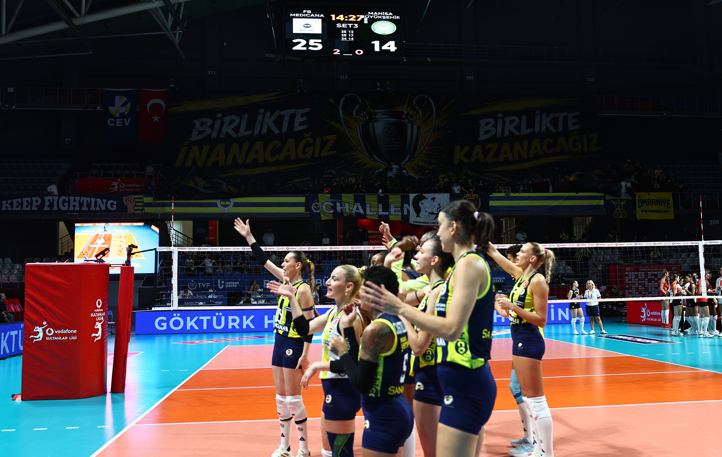 Galeri Fotoğrafı
