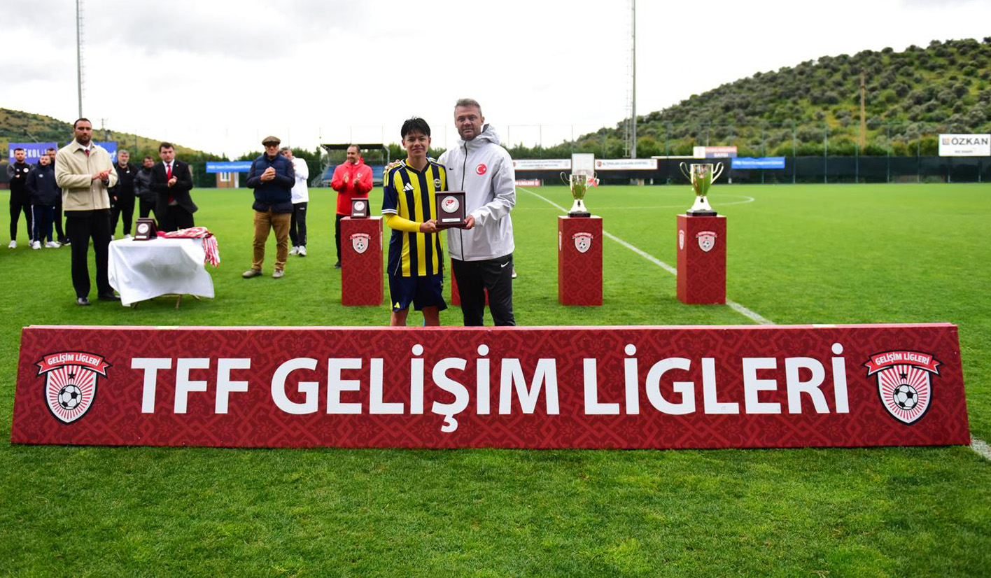 Galeri Fotoğrafı