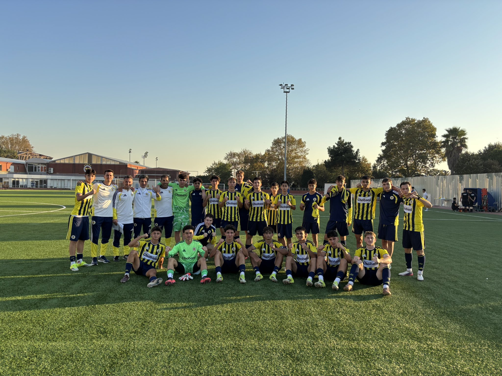 Galeri Fotoğrafı