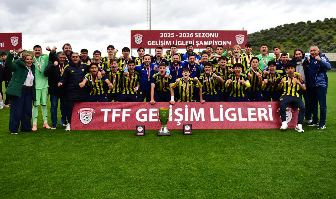 Galeri Fotoğrafı