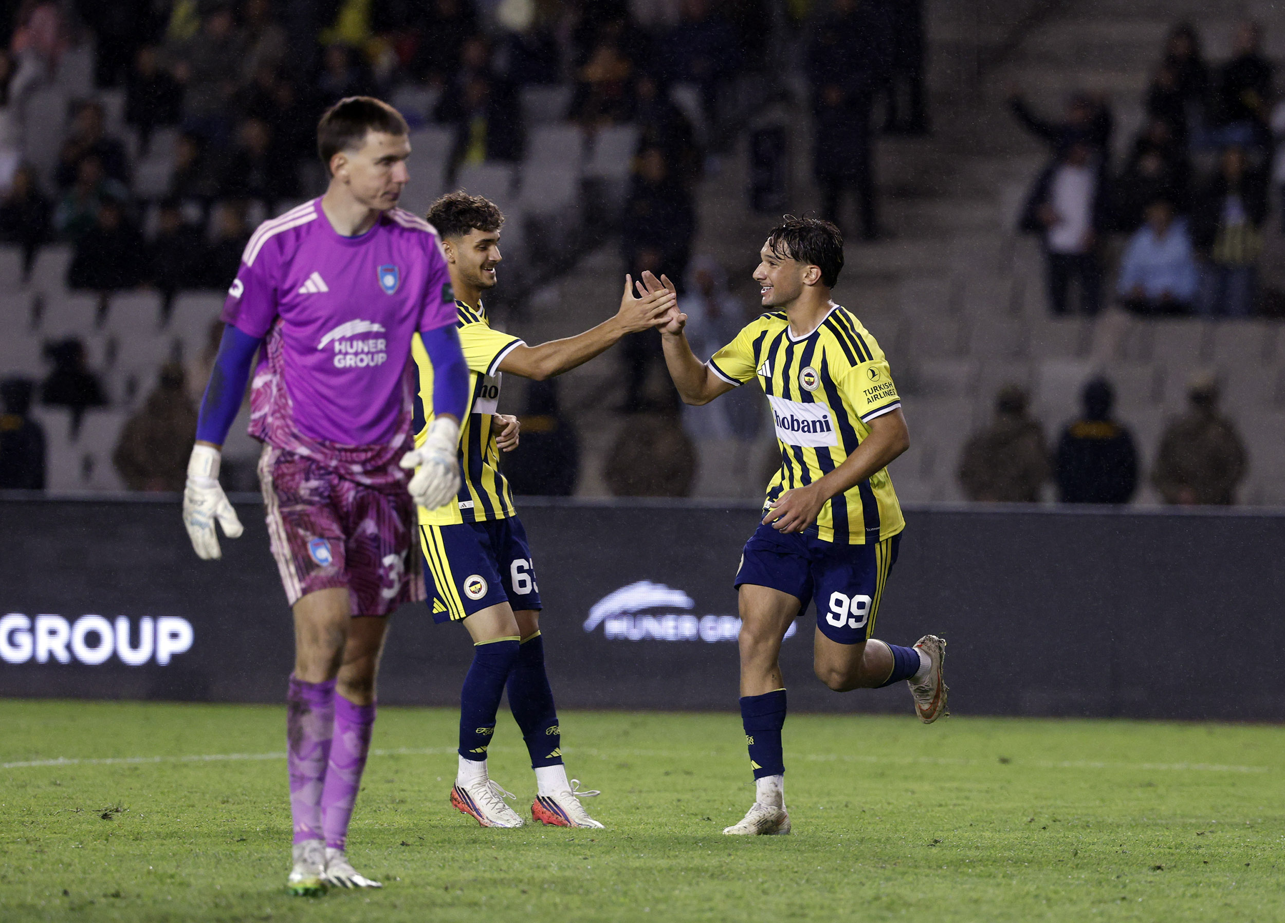 Galeri Fotoğrafı
