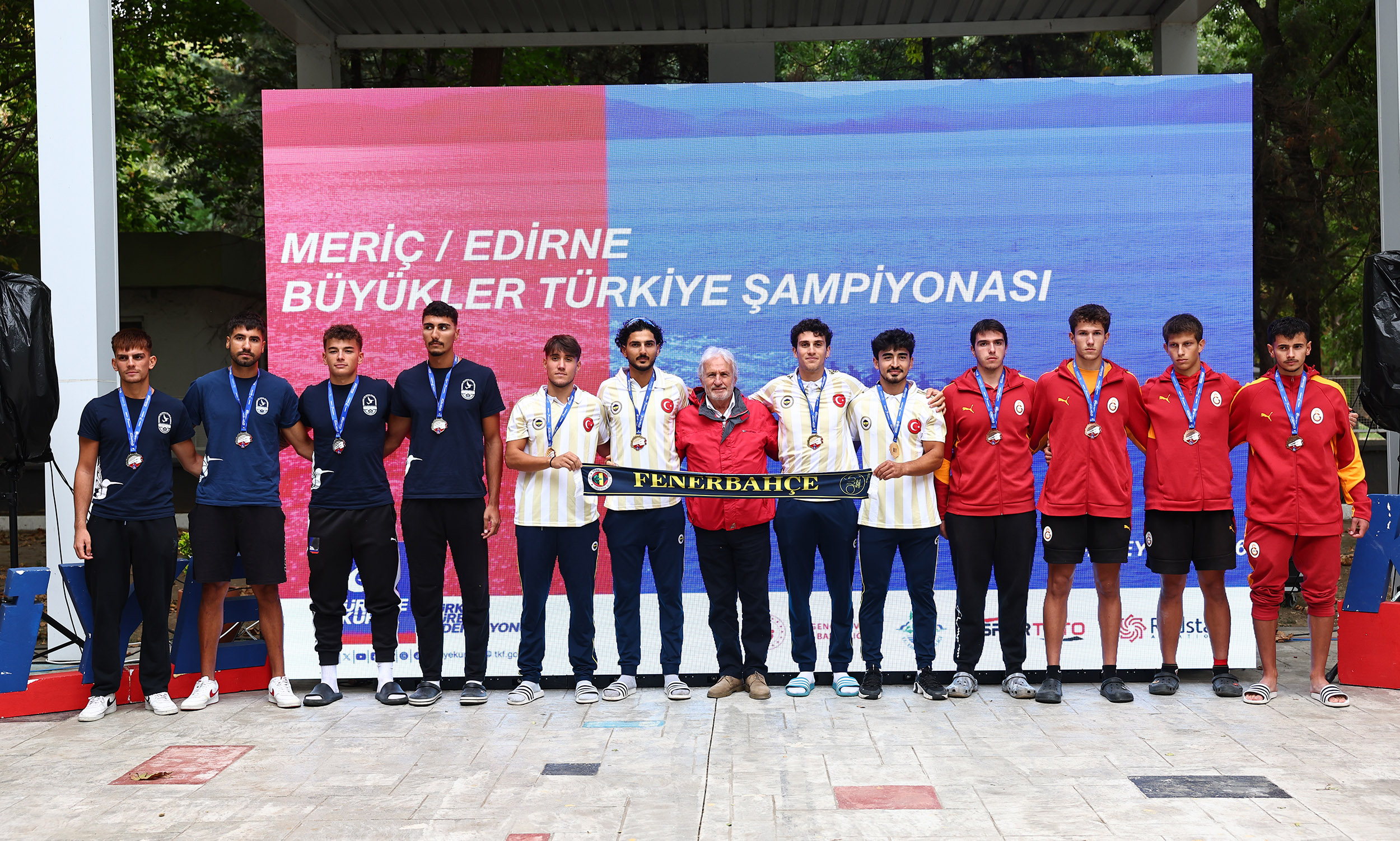 Galeri Fotoğrafı