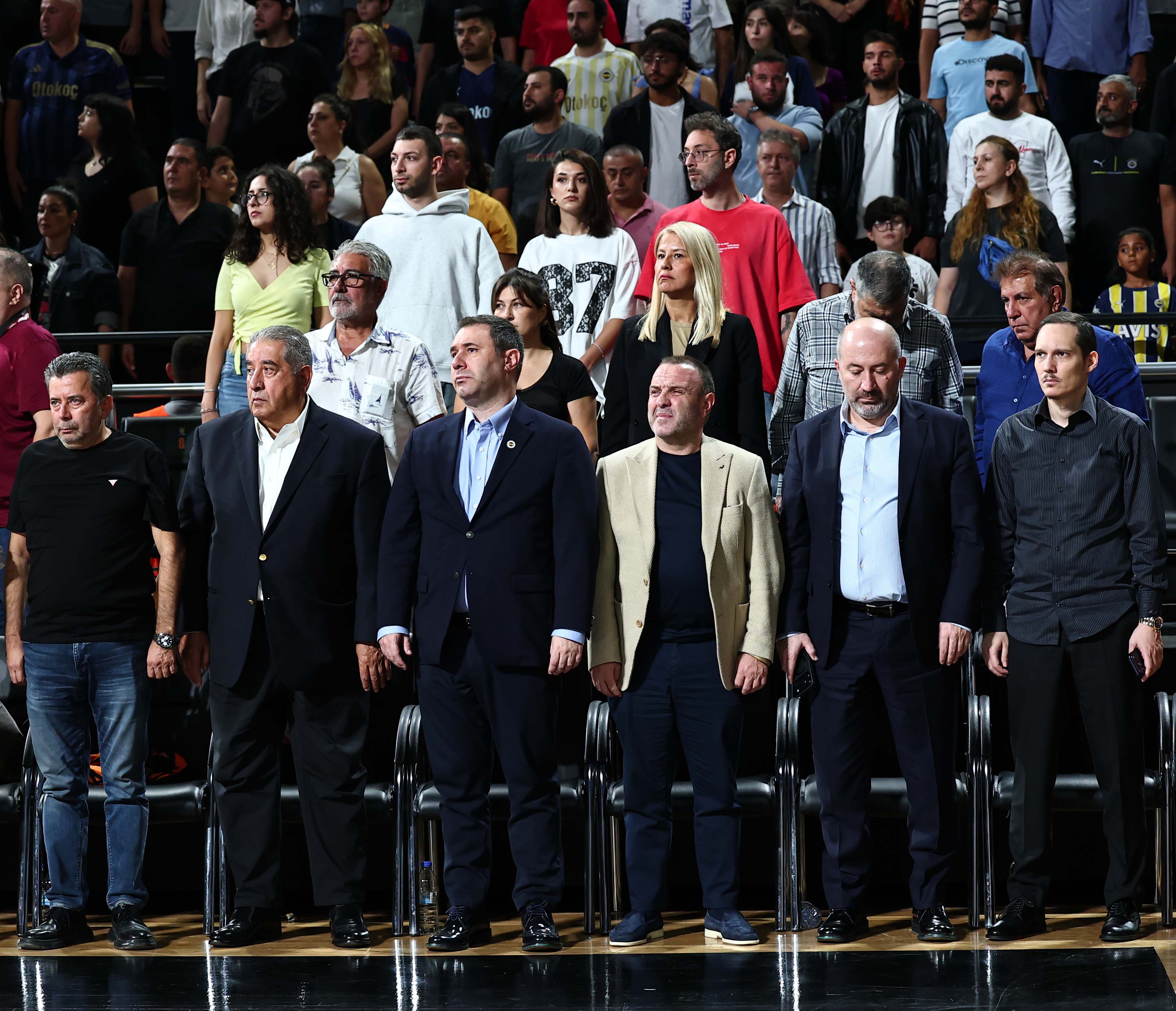 Galeri Fotoğrafı