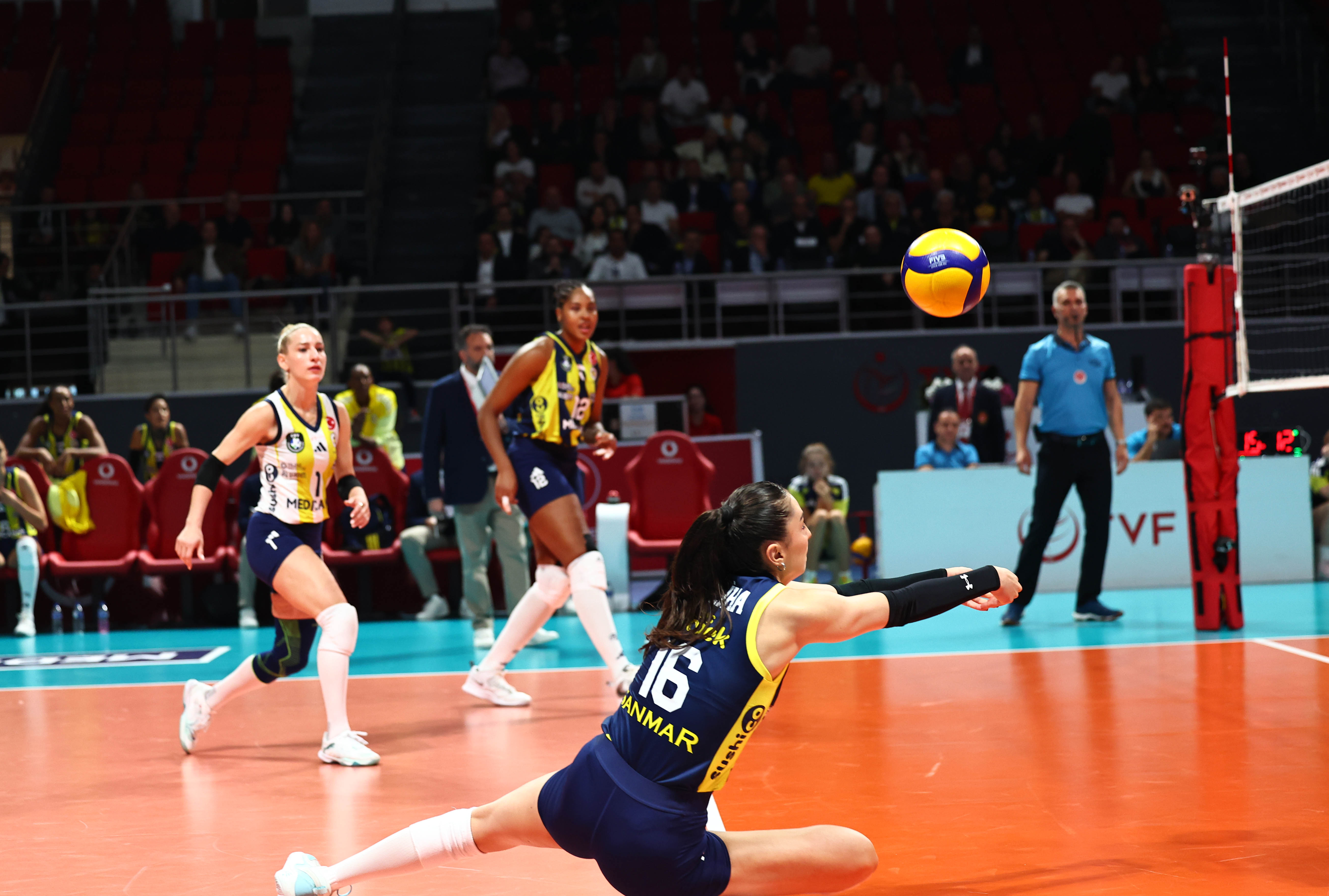 Galeri Fotoğrafı