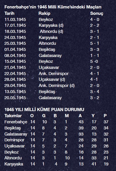 Adsiz.jpg Adsiz.jpg