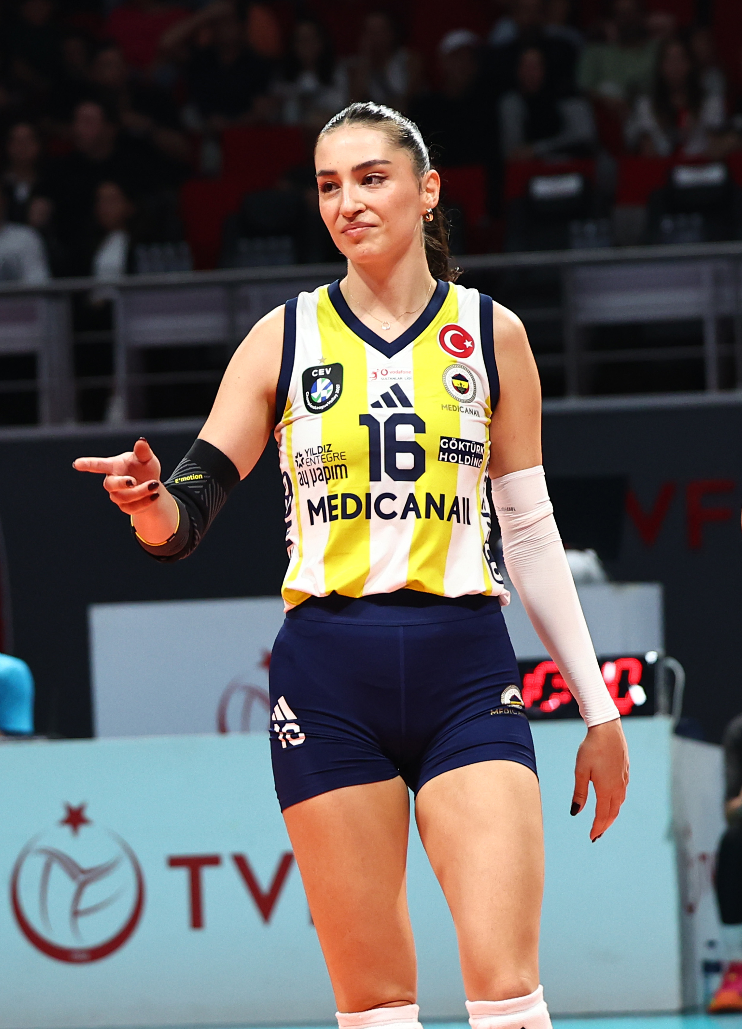 Galeri Fotoğrafı