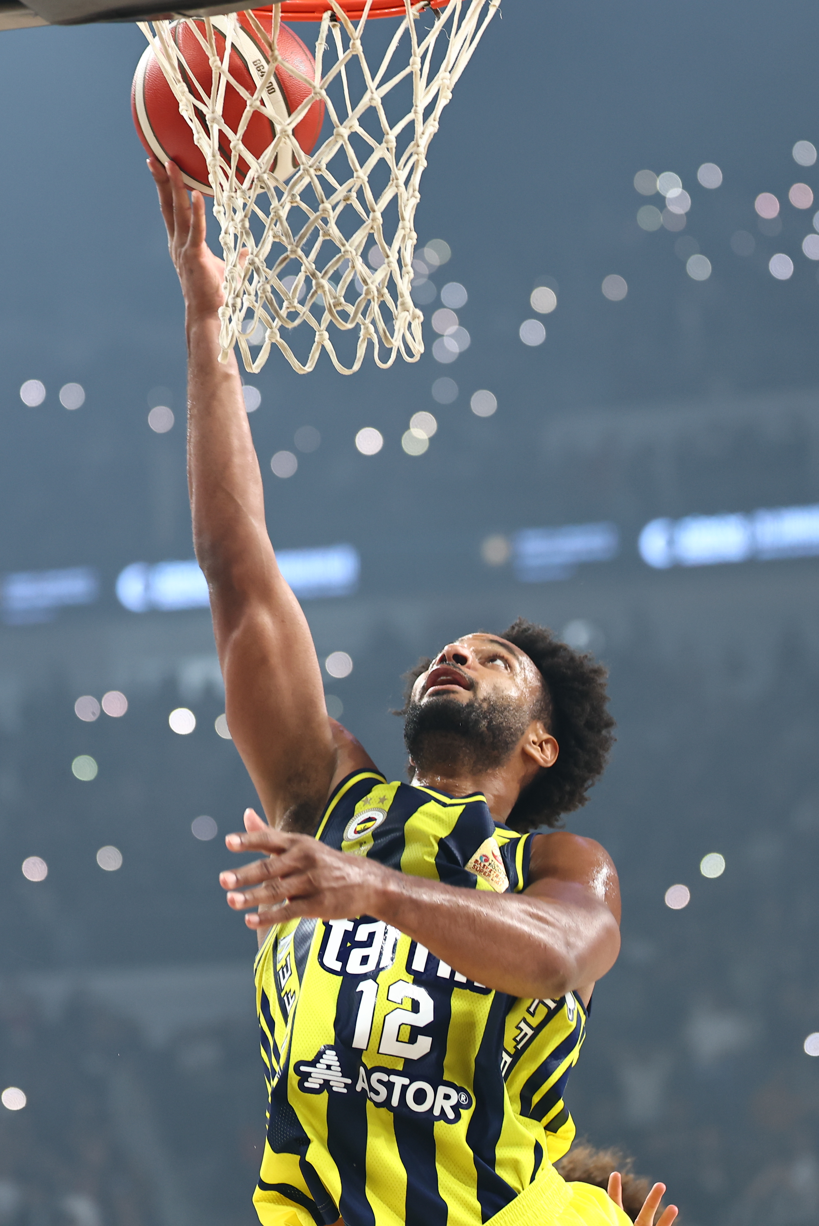 Galeri Fotoğrafı